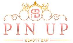 Pin Up Beauty Bar